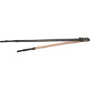 CSS-S109LL-II-BLK_OM OM SYSTEM 本革ショルダーストラップ(ブラック)