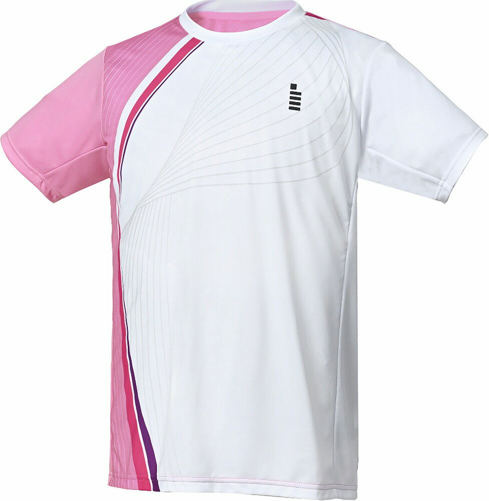 ゴーセン ユニセックス ゲームシャ�