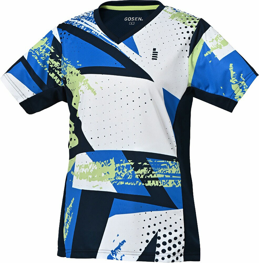 �������� ��ǥ����� �����ॷ��ġʥͥ��ӡ�����������O�� GOS-T2525-17-O GOSEN