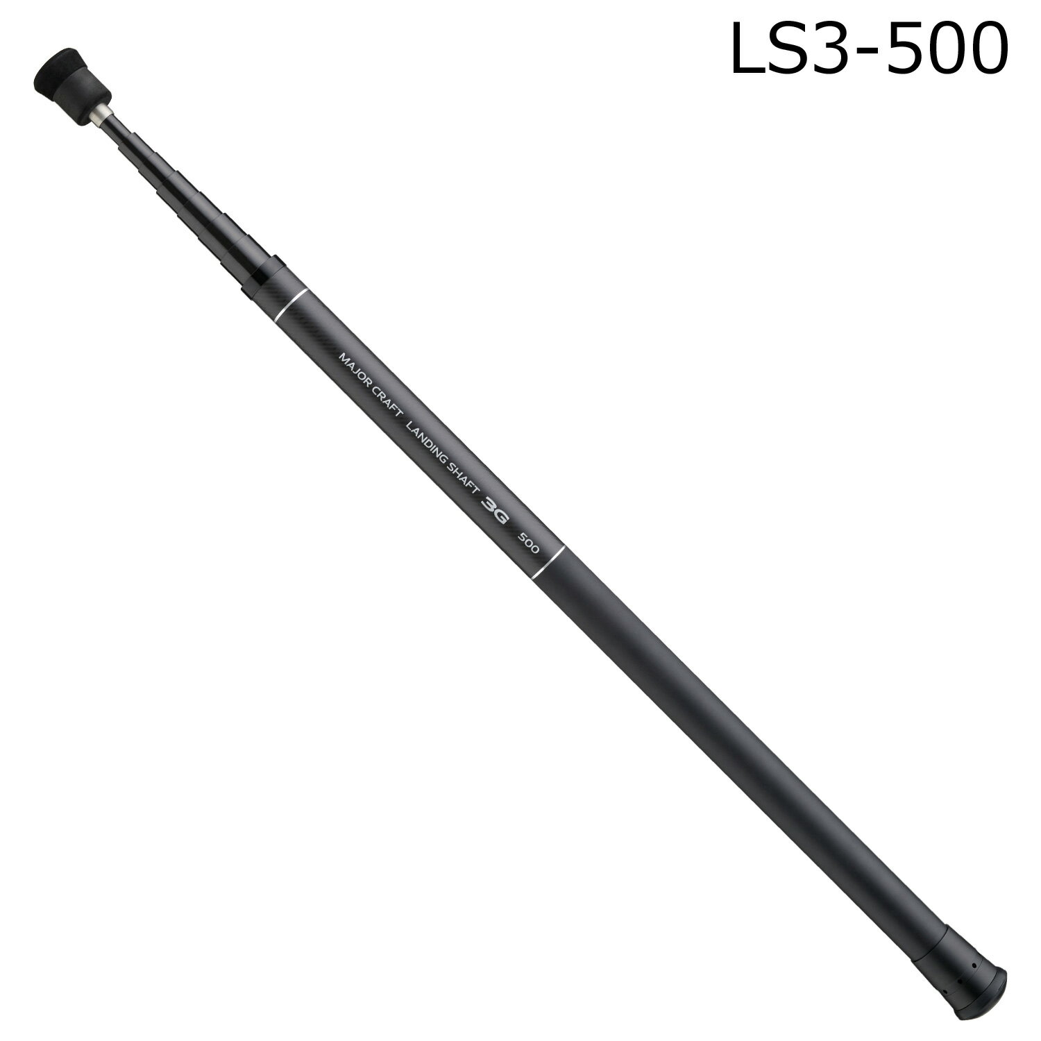 楽天市場】玉の柄 500の通販