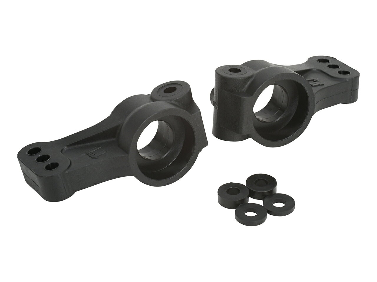 製品画像：28位