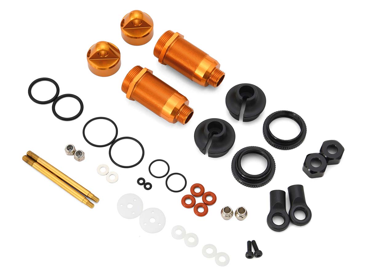 G-FORCE EX����ߥӥå��ܥ� �ե���ȥ���ѡ����å�(GENOVA)��GOP149��