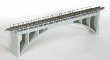 楽天市場】橋 模型（ホビー）の通販