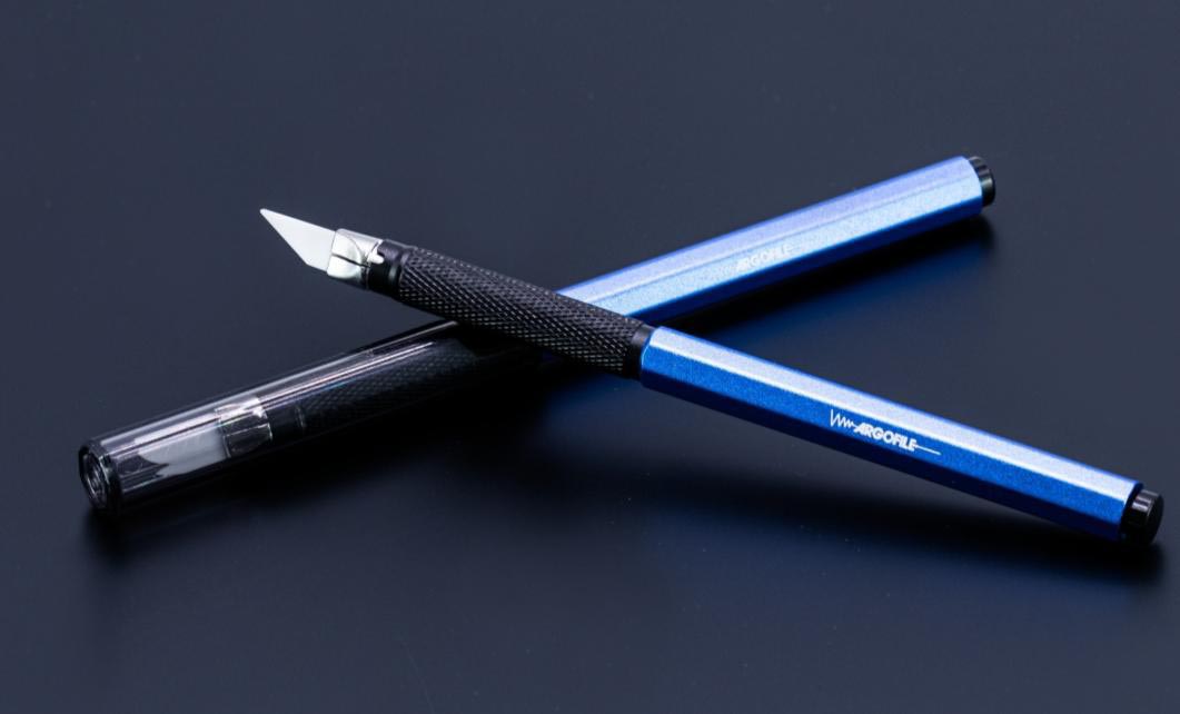 アルゴファイル アルゴ・ジルコニアセラミックフィニッシュ【ZCS0560】 工具...