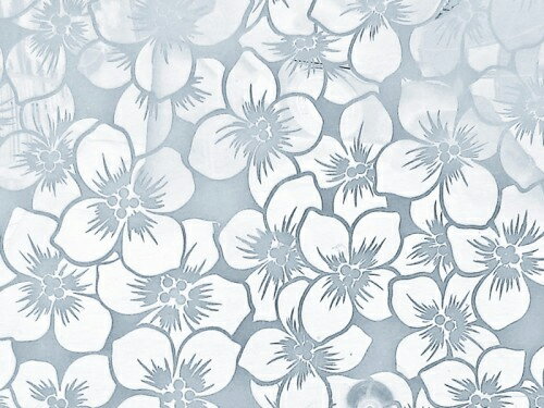 �������� 1/32 �����ǥ��ȥ�ѡ��� Vol.7 �������ޥ֡�����2020��58428��