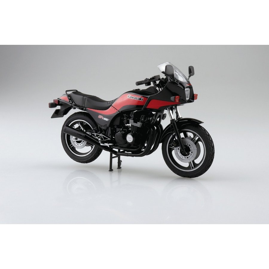 楽天市場】dio Zx（プラモデル・模型｜ホビー）の通販