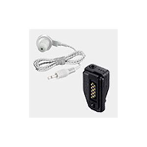 HM-123(ICOM) アイコム トランシーバー用マイクロホン iCOM
