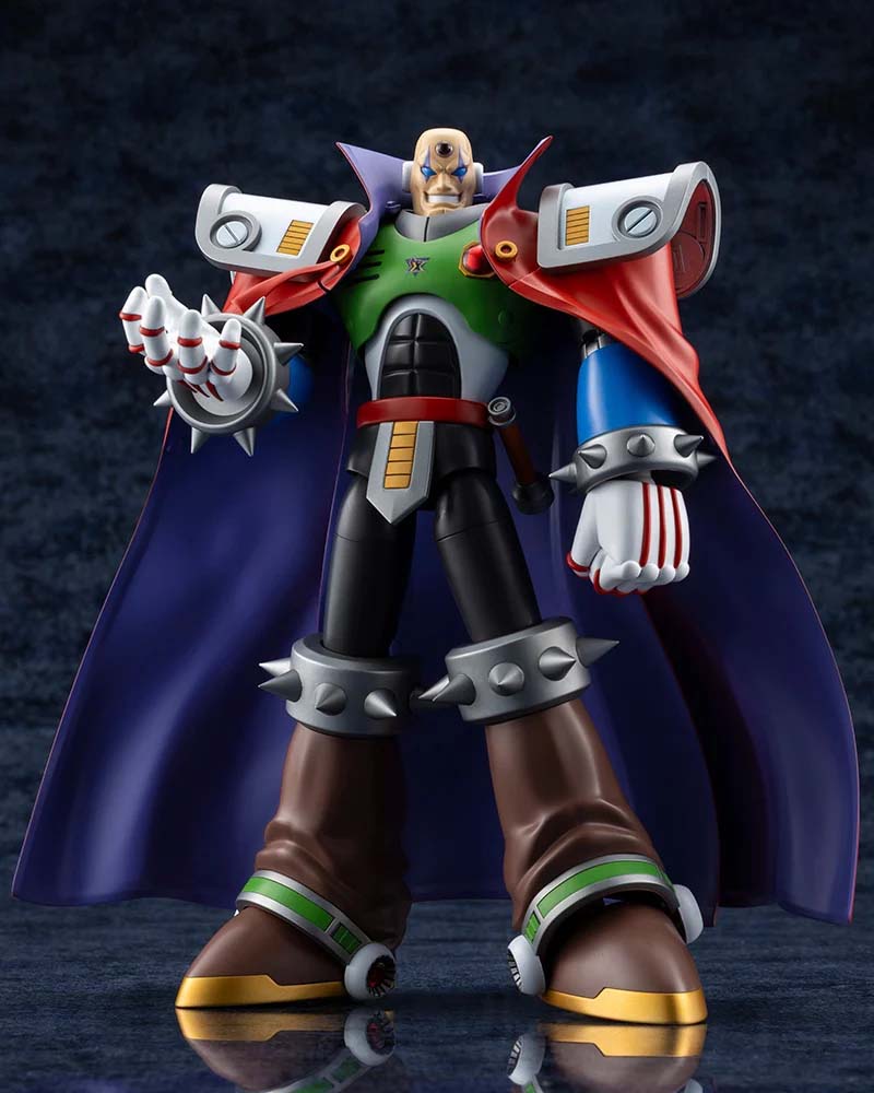 楽天市場】rockman ロックマンx マックスアーマー プラモデルの通販