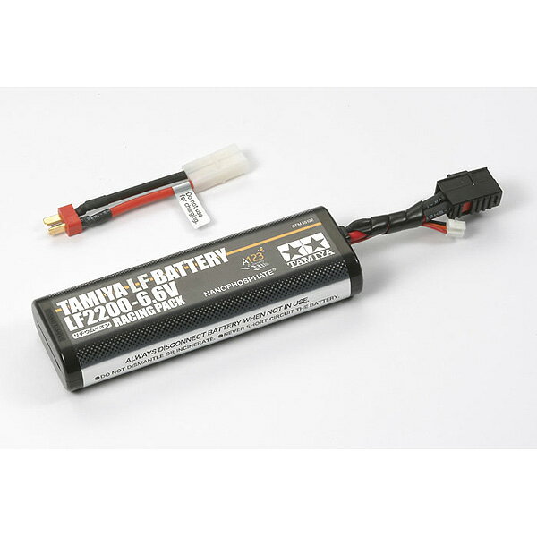 【ネコポス対応】G-FORCE(ジーフォース)/GFG909/Noir LiPo 11.1V 1100mAh AK対応型 ロングタイプ