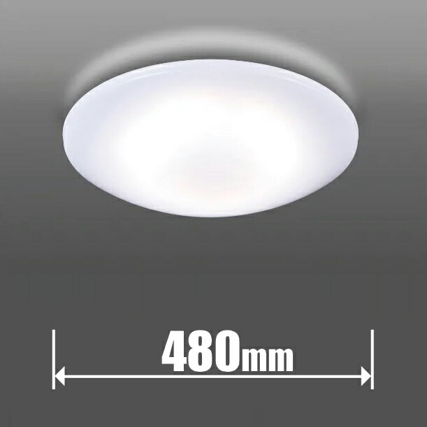Other - タキズミ 4.5畳〜6畳用 シーリングライト【カチット式】 GD60283 TAKIZUMI 省エネシーリングライト スタンダードデザイン [GD60283]