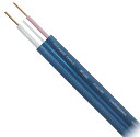 AT-ES1400 オーディオテクニカ 切り売り/1m単位 スピーカーケーブル ART-LINK AT-ES1400 オーディオテクニカ 切り売り/1m単位 スピーカーケーブル ART-LINK