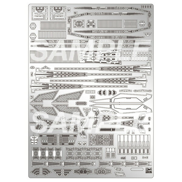 製品画像：11位