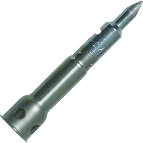 エンジニア SK-60シリーズ用半田コテチップ SK-64