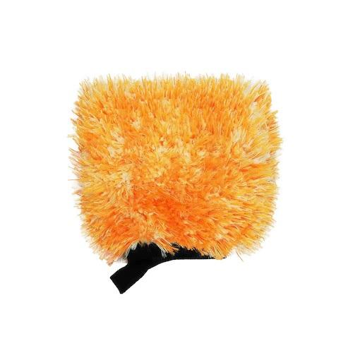 Finger Print ミニホイールミット carpro（カープロ） FINGERPRINT