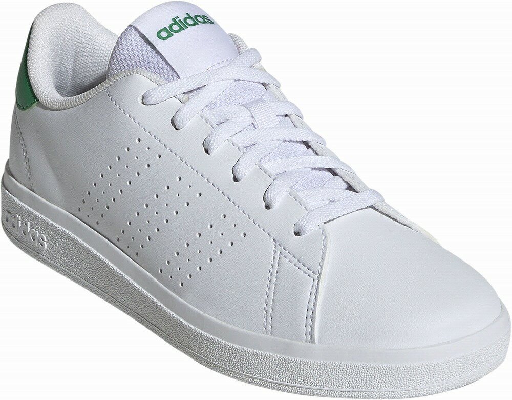 ���ǥ����� ����˥� ���ˡ����� ���ɥХ󥳡��ȥ١��� 2.0�ʥեåȥ������ۥ磻��/�եåȥ������ۥ磻��/���꡼�󡦥�������23.0cm�� ADJ-ID388...