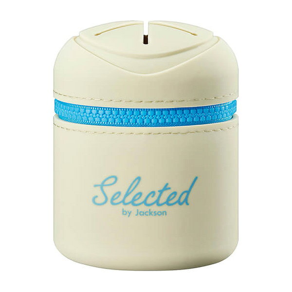 ジャクソン セレクテッド ポッシュ (TVA タヒチバニラ) セレクテッドポッシュ(タヒチバニラ) Jackson Selected(ファミリーシリーズ)