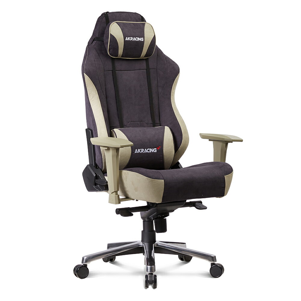 AKRacing（エーケーレーシング） オフィスチェア（ダークネイビー） Faura（フォーラ）シリーズ AKR-FA..