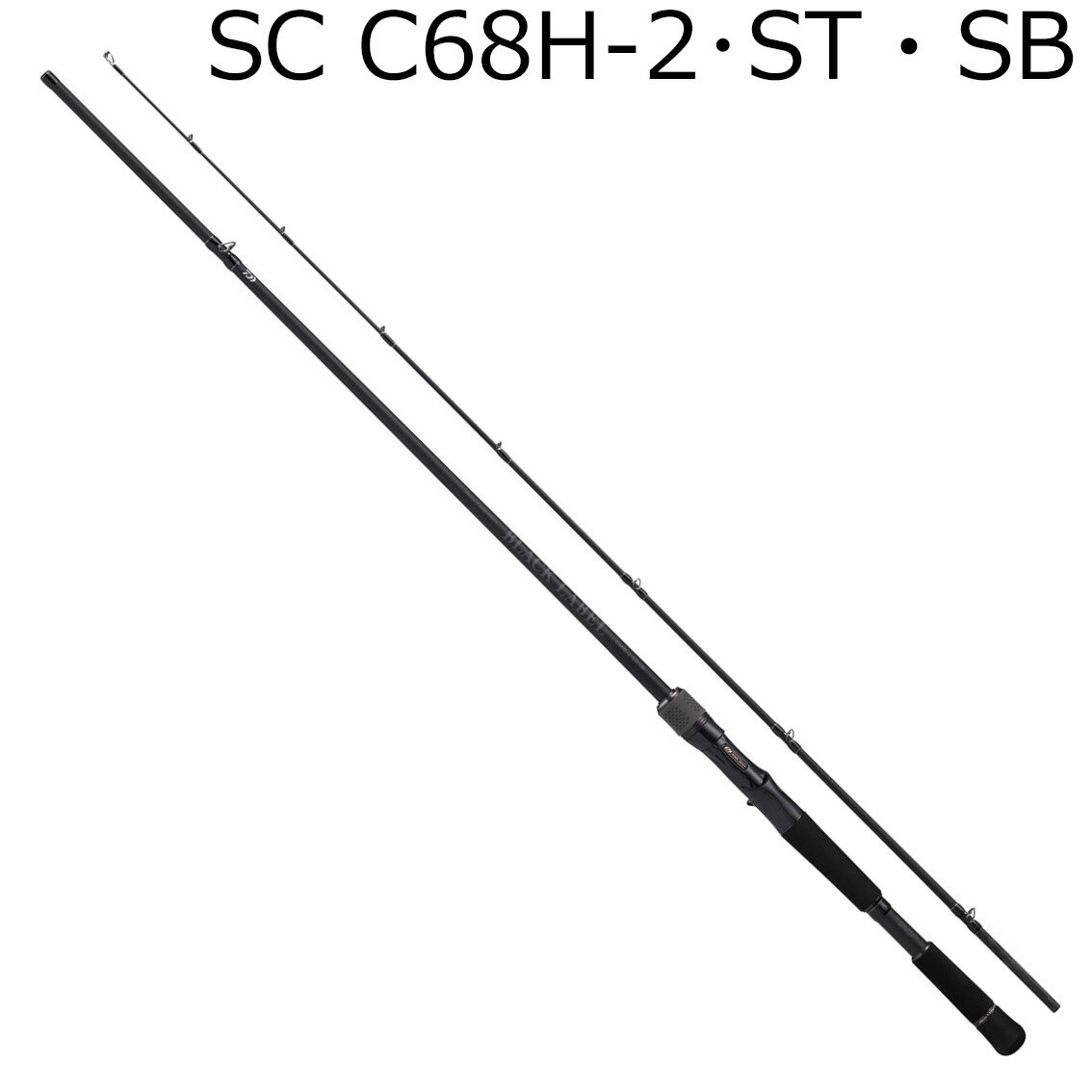 ダイワ ダイワ(Daiwa) パーツ:TD-Z 103HL タイプRプラス ブレーキダイヤルSP