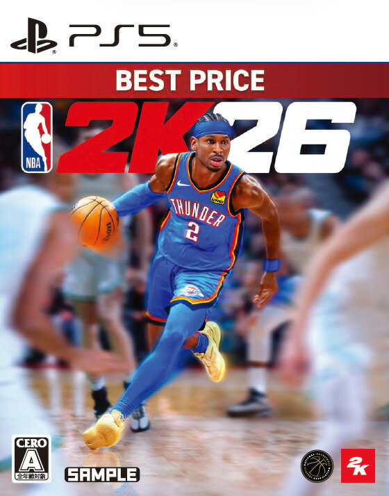 製品画像：25位