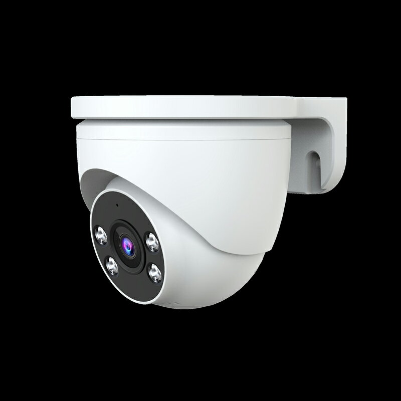 【返品種別A】□「返品種別」について詳しくはこちら□◆あっという間に接続完了カメラを選んで、Wi-Fiの設定をするだけのかんたん接続(※)※Bluetoothを利用した機能です。設定時のみ使用します。◆Wi-Fi 2.4GHzにも5GHzにも対応最大見通し距離(※)100m 2.4GHz、5GHz対応で、回線の混雑にも強くなりました。※見通し距離とは、カメラとルーターとの間の障害物がない状態を言います。◆300万画素の鮮明な映像で録画鮮明な映像で証拠を残せます。※microSDカードは最大256GB対応、古いファイルより上書きされます。◆スマートフォンから話しかけられる双方向通話機能で、カメラとスマートフォン間で会話ができます。※動体を検知すると、カメラからサイレンが鳴り、スマートフォンに通知します。　　 マイクボタンで、カメラ側とやりとりできます。◆インターネットがなくてもOK！　インターネットがなくても使用可能！　 店舗やクリニックなどで大活躍※初期設定や視聴は、スマートフォンで行います。　　 設定通りに録画は行われますが、 モニタリングはカメラの電波が届く範囲のみとなります。◆スマートナイトビジョン搭載昼間はカラー映像、夜間や暗い場所ではモノクロ映像動体検知でカラー映像に自動で切替わり、鮮明な映像を残せます。※赤外線、白色LEDの照射距離は15~20m (環境により異なる)です。◆警戒エリアに侵入、録画・警報音動体を検知し、自動で録画を開始。・エリアモード:あらかじめ設定したエリア内で動体検知すると、報します。・モード:あらかじめ定した上で動と、断します。◆天井にも壁にも取付可能天井はもちろん、付属の取付パーツで壁にも取付けが可能。カメラは球体になっていて、簡単に角度調整ができます。◆モニター映像をみんなにシェアWi-Fi接続なら、モニターの映像をご家族全員のスマートフォンで見ることができます。◆NVRで管理が可能NVR (専用レコーダー、専用モニター) への接続が可能です。※専用レコーダー(JA-K6510-W)、専用モニター (JA-T6204-W)◆パソコンで最大64台を同時に確認大きい画面で確認、飲食店や工場などでも使いやすい。※PCソフトは、(株)水鏡のホームページより、無料ダウンロード可能※初回接続はスマートフォンで行う必要があります。■　仕　様　■画素数：300万画素イメージセンサー：1/3" CMOSセンサーレンズ：4mm昼夜切替モード：ICR赤外線フィルターデジタルノイズリダクション：3Dデジタルノイズリダクションダイナミックレンジ：デジタルワイドダイナミックLED：デュアル LED（IRLED +白色）×4検知範囲：距離7メートル、約70度赤外線照射距離：20メートル（有効範囲8メートル）ビデオ圧縮規格：H.264/H.265コードストリーム：HD SDオーディオコーディングフォーマット：AAC / G711最大画像サイズ：2304×1296ピクセルフレームレート：15fpsバックライト補正：サポートスマートアラート：動体検知による、人型AI検知アラーム情報：アラーム情報プッシュ双方向通話：マイク、スピーカー内蔵保存媒体：microSD（最大256GB、別売り）ワイヤレス規格：802.11b/g/n　2.4GHz　5GHzワイヤレス通信距離(約)：最大100m（見通し距離）ワイヤレス暗号化：WEP WPA WPA2LAN：RJ45　10Mbps 〜 100Mbps（LANケーブル最大100m）アンテナ：外部3db FPCアンテナPC接続（無料ソフト）：最大64台まで同時モニター動作温度：-10℃〜45℃湿度：85％未満（結露なし）電源：DC 12V/1A （コード3m）重量(約)：227g■　付属品　■リセット用ピンカメラ用 ACアダプターカメラ用ネジセット防水スリーブ (LANケーブル使用時）取付け台 (壁付け）取付け台用ネジセット取扱説明書[JAD213AW6]水鏡生活家電＞防犯機器＞防犯カメラ＞屋内カメラ