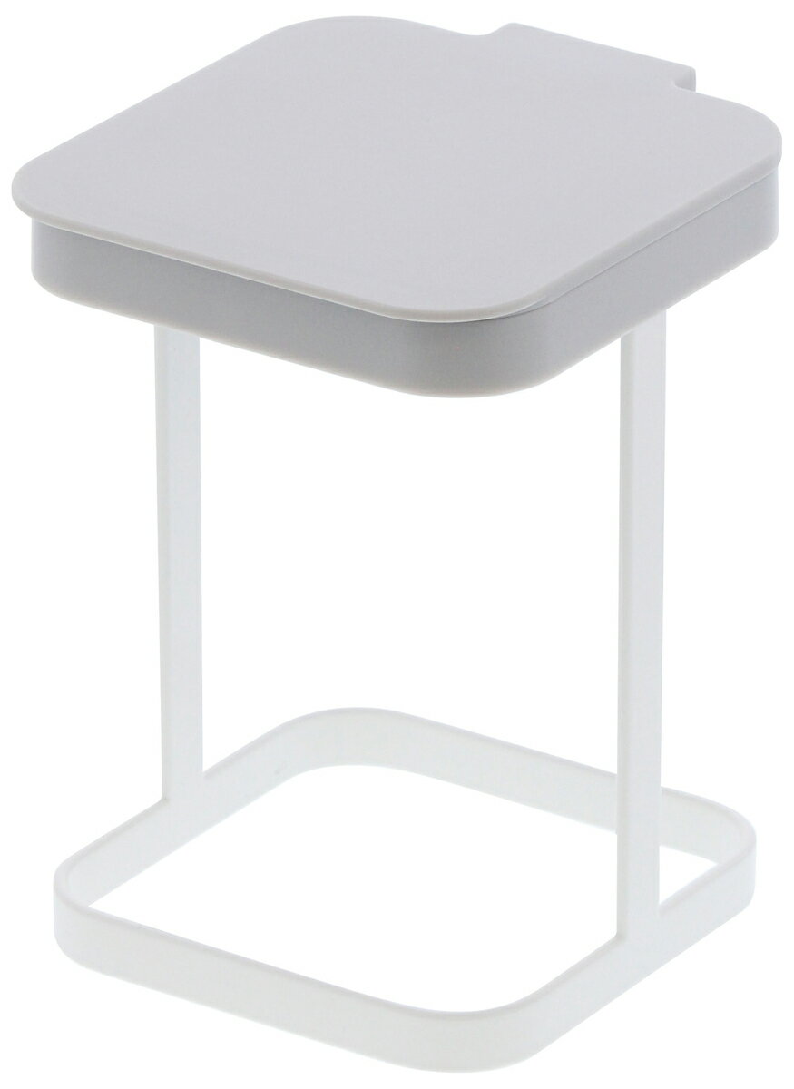 ����¶� ���դ��ݥ��ޥ����ۥ�������ץ졼�ȡ��ۥ磻�� 03353 [03353��ޥ���]