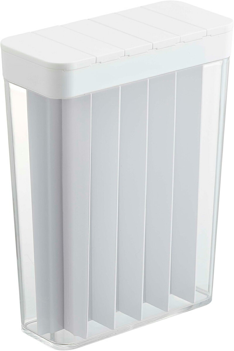 ����¶� 1��ʬ�� ��¢�����ƤӤġ��ץ졼�ȡ��ۥ磻�� 03822 [03822��ޥ���]