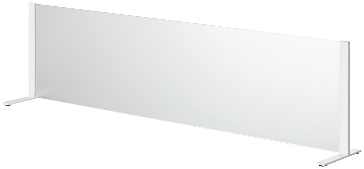 ����¶� ���󥯿�Ϥ��ɻߥ�����ɡ��ץ졼�ȡ��ۥ磻�� 03911 [03911��ޥ���]