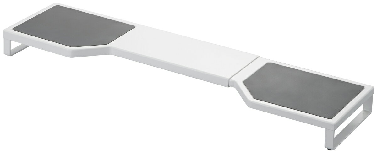 ����¶� ���̥��������å����ץ졼�ȡ��ۥ磻�� 03916 [03916��ޥ���]