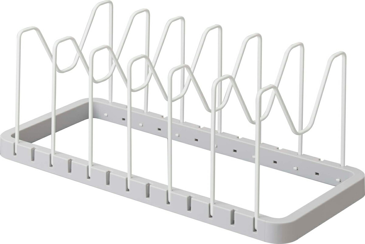 ����¶� ���󥯲� �����鳸���ե饤�ѥ󥹥���ɡ��ץ졼�ȡ��ۥ磻�� 03965 [03965��ޥ���]