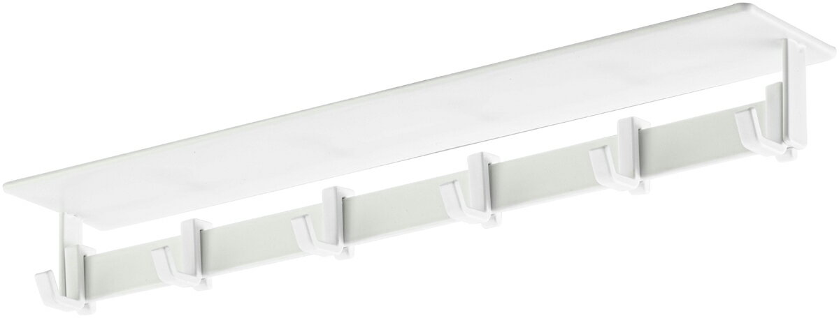 ����¶� �ޥ��ͥåȥ�󥸥ա��ɥեå����ץ졼�ȡ��ۥ磻�� 04841 [04841��ޥ���]