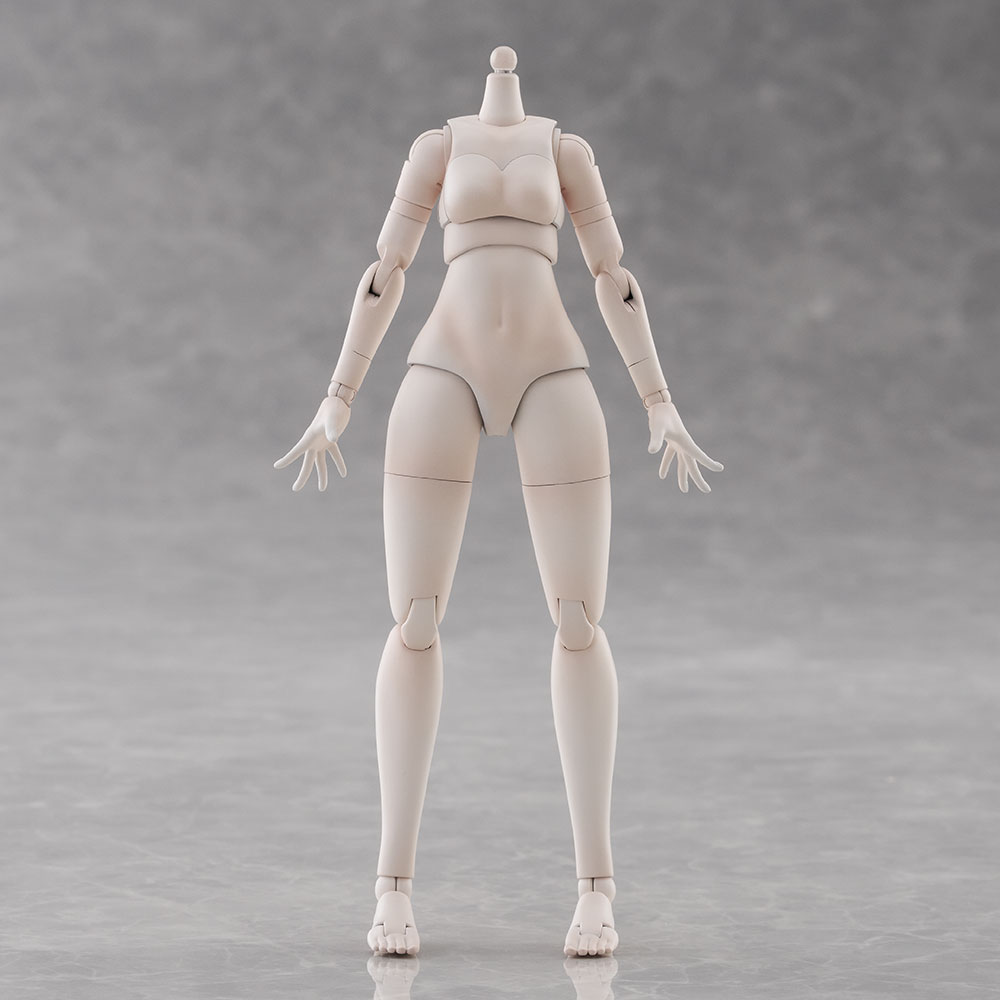 製品画像：7位