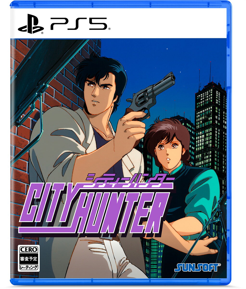 製品画像：7位