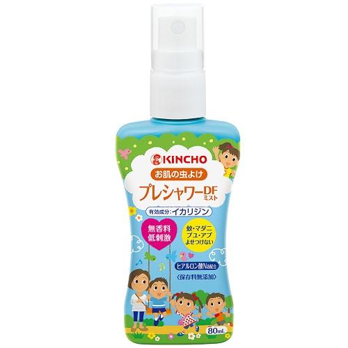 ��ȩ����褱 �ץ쥷��DF �ߥ��� ̵���� 80ml ������祦 �ץ쥷���-DFM�ॳ����襦80