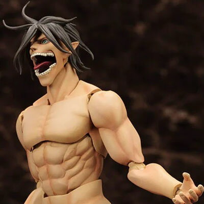 製品画像：26位