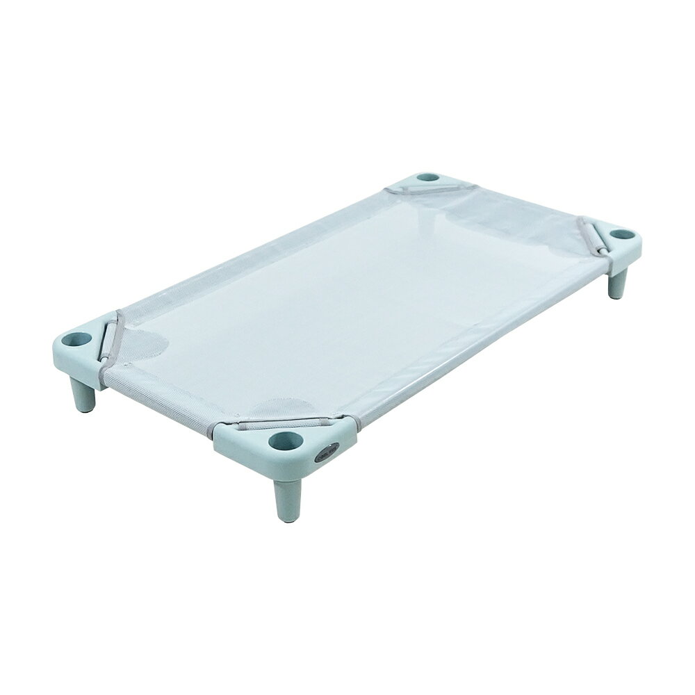 デルタチルドレン ディズニー プリンセス スリープ and プレイ テント付き 幼児用ベッド シンデレラ ラプンツェル ベル モアナ 子供用 幼児用 女の子 テント ベッド ボールプール 子供用家具 Delta Children Disney Princess Toddler Bed with Tent