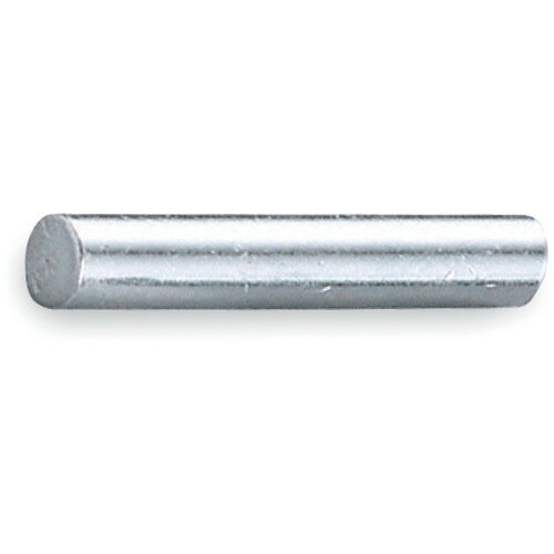 TONE ����ѥ��ȥ����å��ѥԥ� ��4mm ��Ĺ33mm P6NV3S �ȥ�
