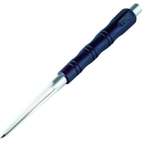 TONE センターポンチ 4mm CPG125 トネ