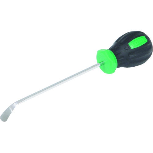 乐天商城 - TONE パワーグリップシールピックツール 全長144mm PGSPT-100 トネ