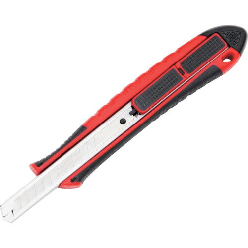 TONE セーフティリターンカッター 全長160mm SRCT-9 トネ