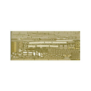製品画像：24位