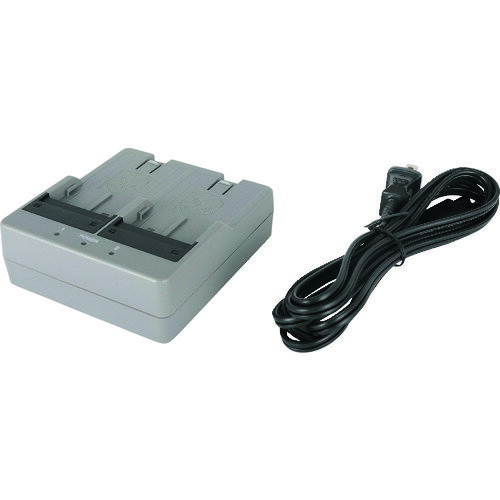 トプコン 急速充電器セットCDC77-11 TPL-CDC77-11 タジマ TJMデザイン タジマ TJMデザイン