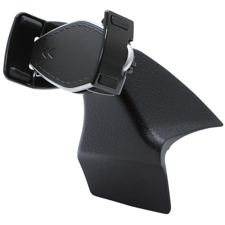 ヤック カローラクロス専用 スマートフォンホルダー SY-CO11 YAC