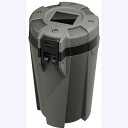 PF-366 ヤック RUGGED ソーラーアッシュ DG YAC