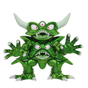 楽天市場】メタリックモンスターズギャラリーの通販