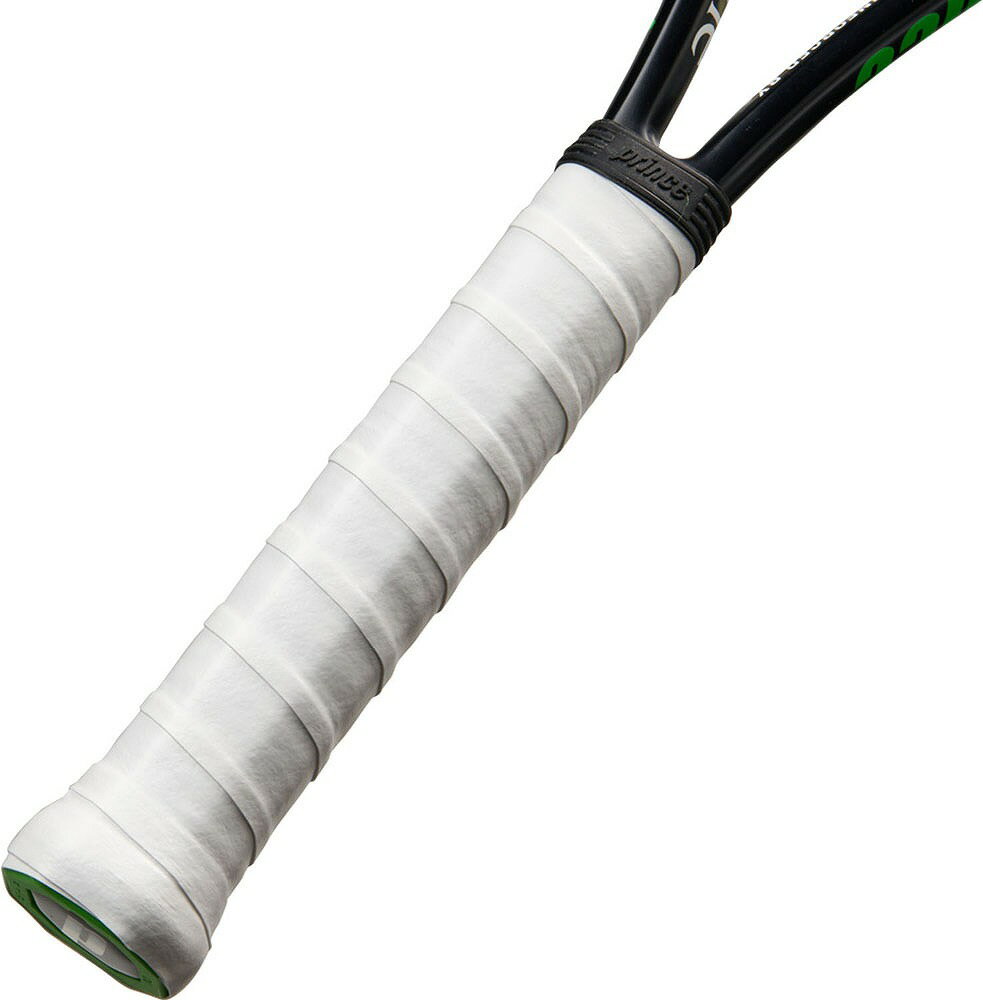 prince�ʥץ�󥹡� �����С�����å�SUPER EXSPEED PLUS II(�����ѡ��������ԡ��� �ץ饹2)�ʥۥ磻�ȡ�1���� DIW-OG021-146