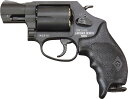 タナカワークス タナカワークス 【再生産】S＆W M360J SAKURA HW モデルガン