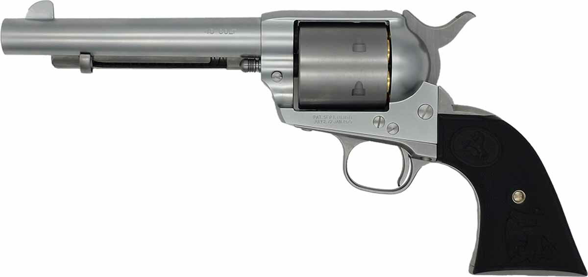 楽天市場】タナカ デタッチャブルシリンダー（ホビー）の通販