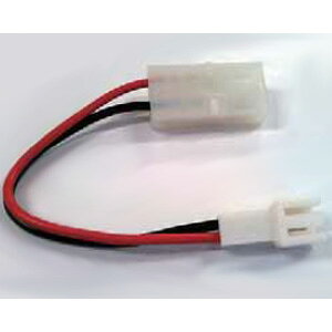 製品画像：13位