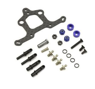 【返品種別B】□「返品種別」について詳しくはこちら□※画像はイメージです。実際の商品とは異なる場合がございます。【商品仕様】 京商　インナーチューブロールダンパーセット(MZW309専用)です。別売のMZW309専用のインナーチューブロールダンパー。ピッチングとロールを同じプレートで制御する従来のフリクションンダンパーと異なり、1/12レーシングなどで採用されるグリス式インナーチューブダンパーを採用し、ロールを独立して制御。使用するグリスを変更することで細かいセッティングが可能。※MZW309との併用が必要。模型＞ラジコン＞ラジコンパーツ・メーカー別＞京商＞ミニッツ用＞パーツ