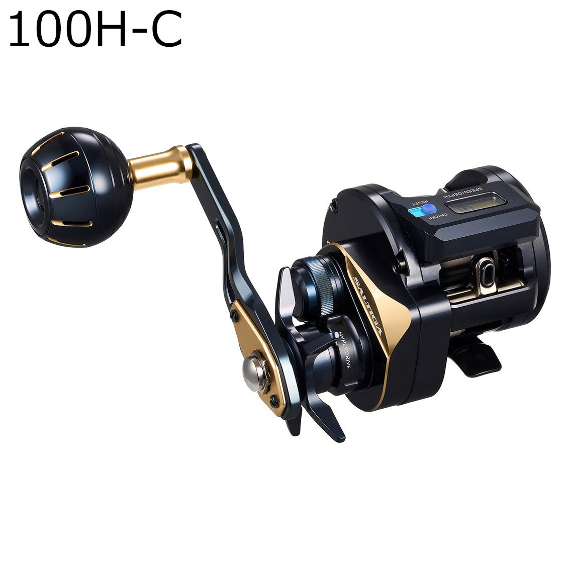 楽天市場】ソルティガic100の通販